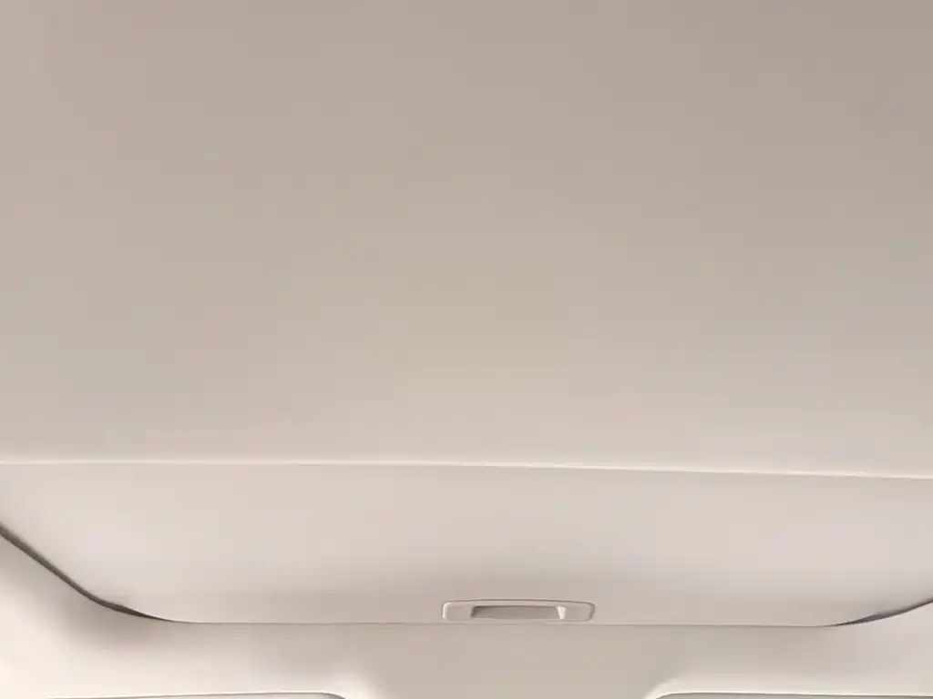 Nissan Sylphy — миниатюра 18