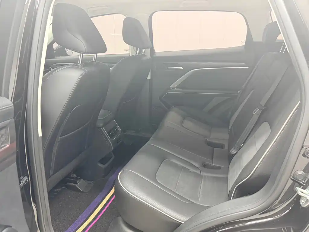 Haval H6 — миниатюра 17