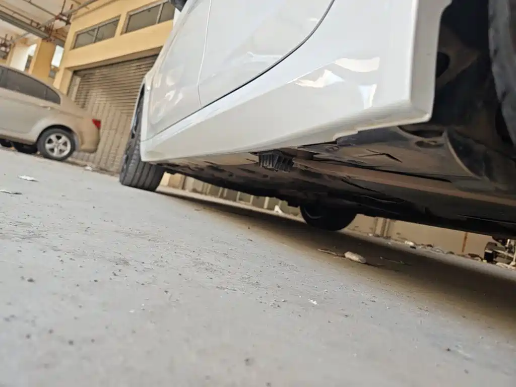 BMW 1 Series — миниатюра 22