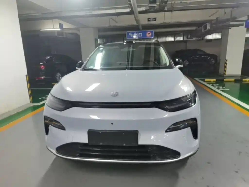 Leapmotor C11 2026 640
