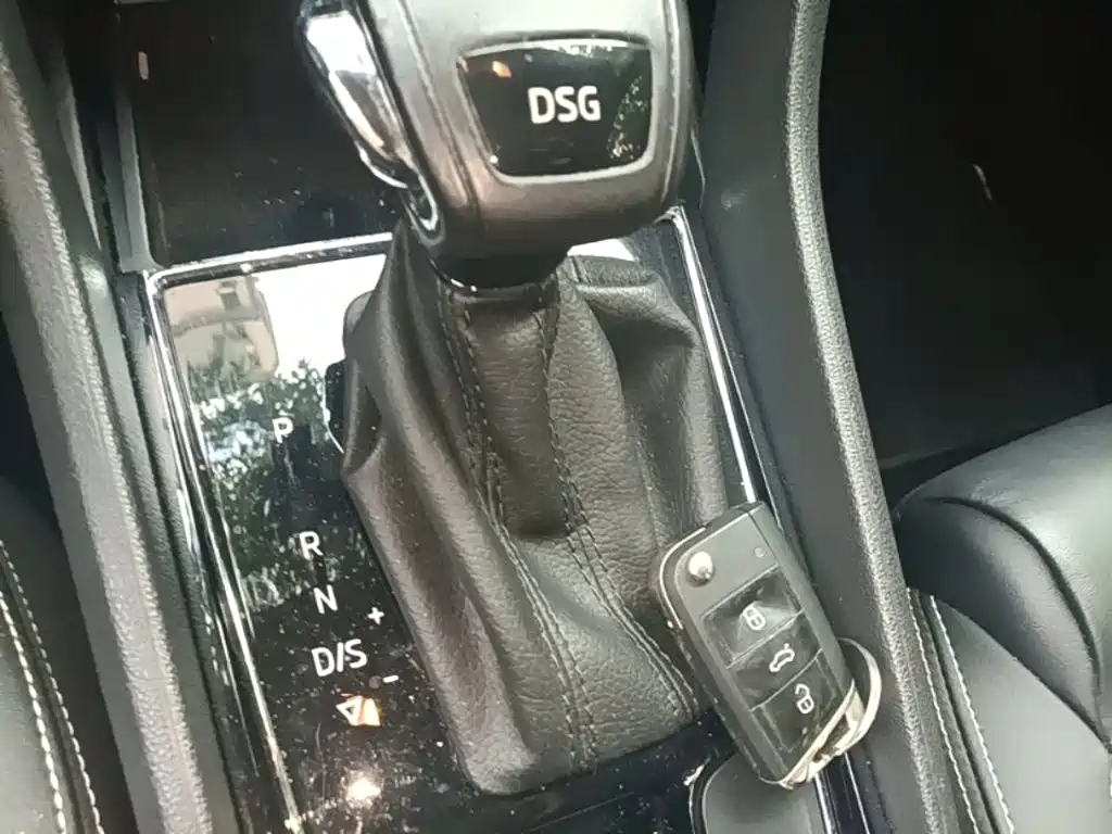 Skoda Kodiaq — миниатюра 14