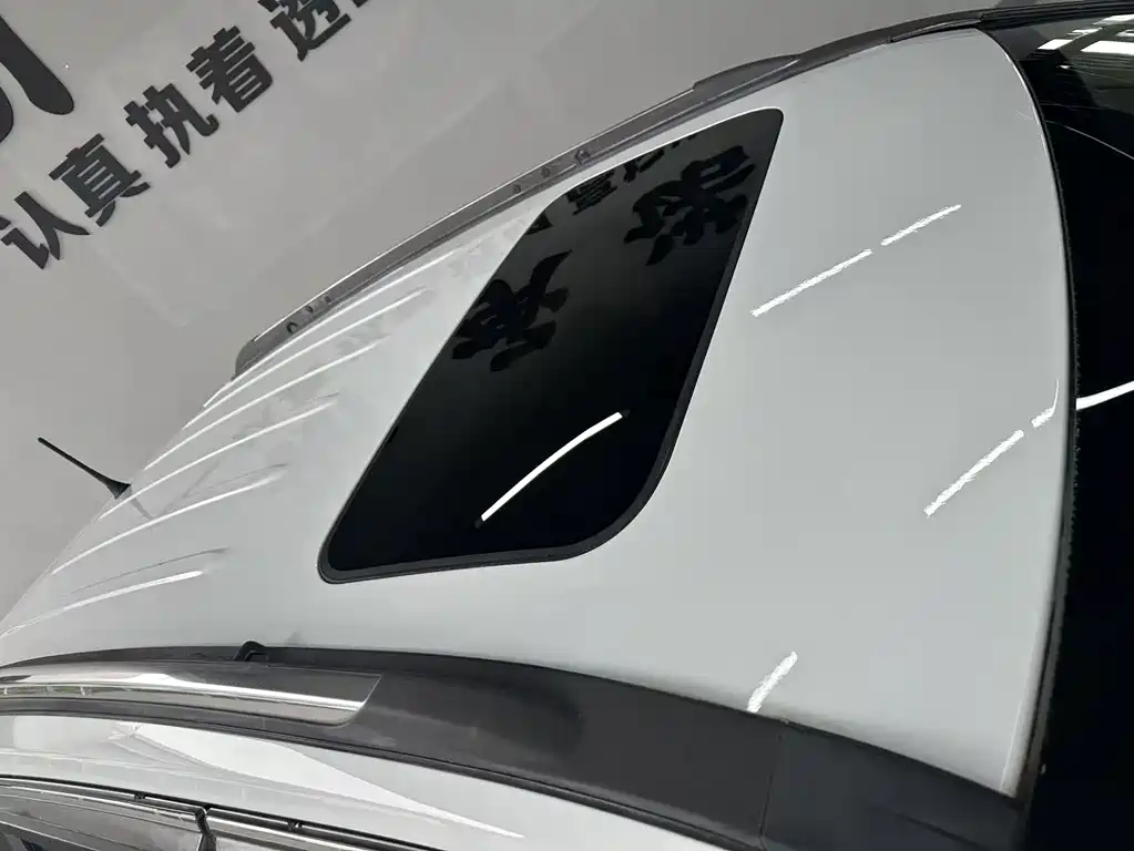 Jeep Compass (Import) Facelift 2.0L 2WD Progressive Edition, фото 12