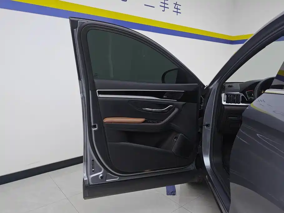 BYD PLUS — миниатюра 7