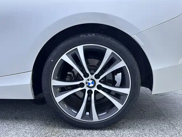 BMW 2 Series — фотографии объявления, Фото 18