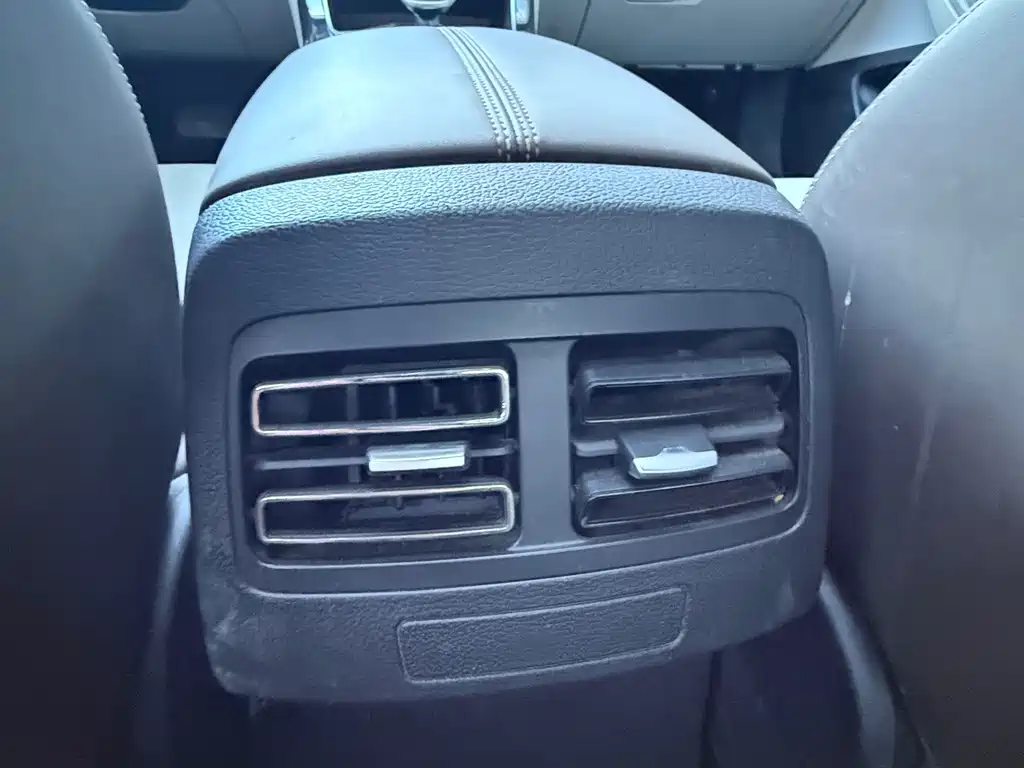 BYD Qin PLUS — миниатюра 7