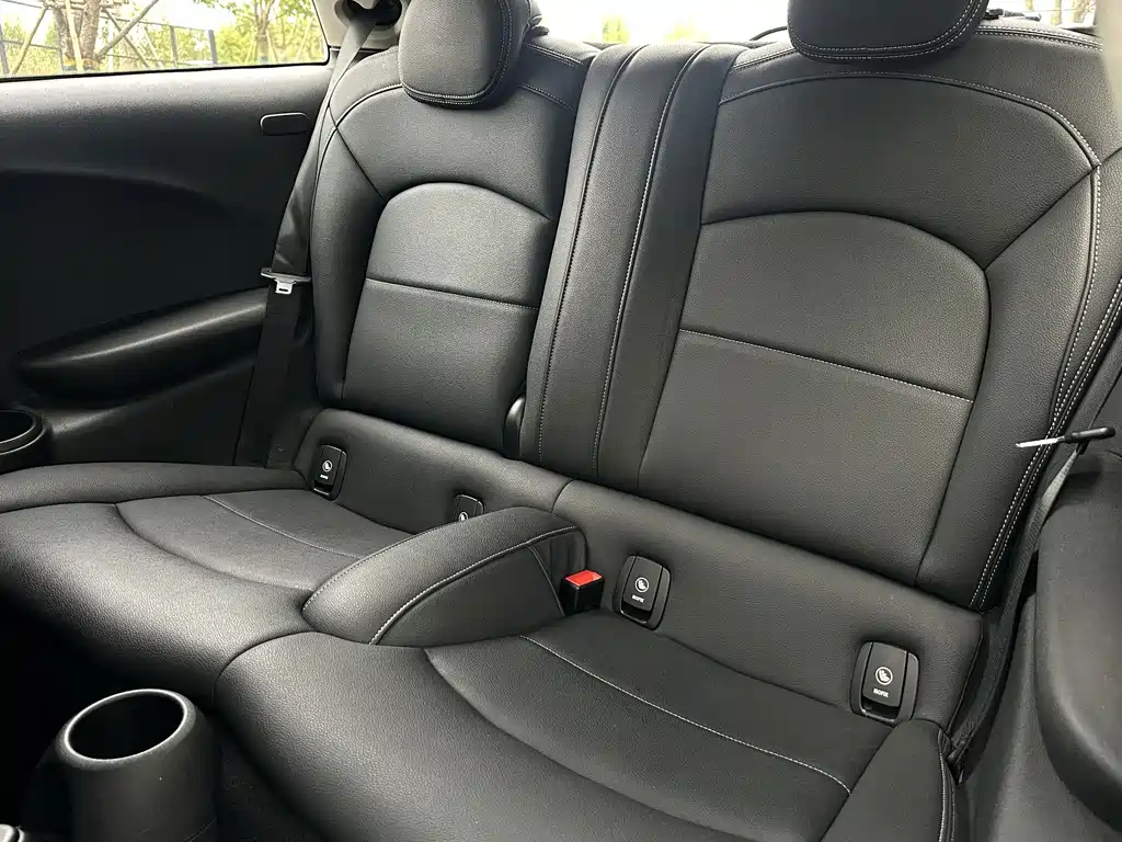 MINI Mini — миниатюра 15