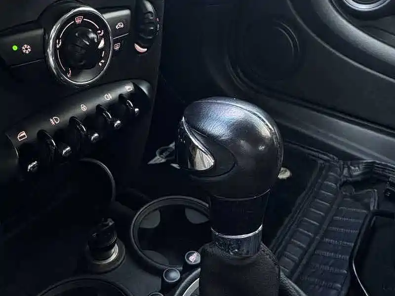 MINI Mini — миниатюра 5