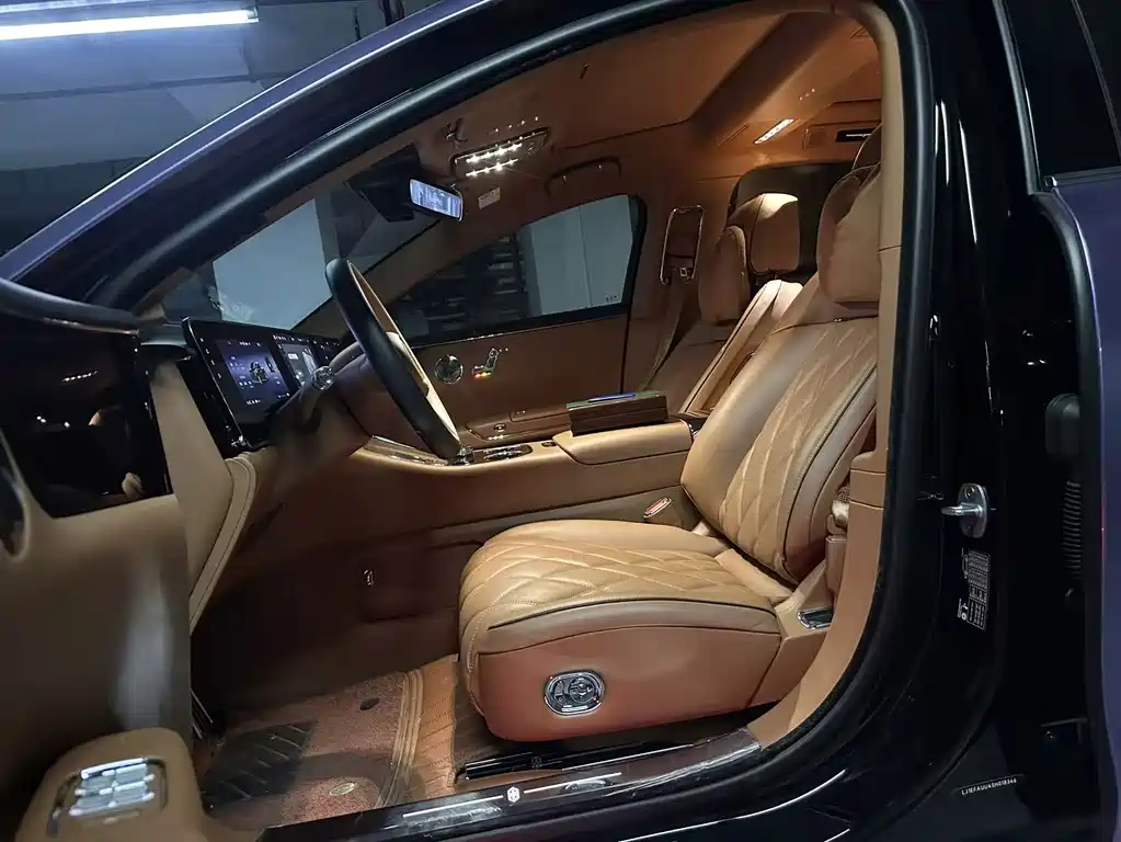 Zunjie Zunjie S800 — миниатюра 8