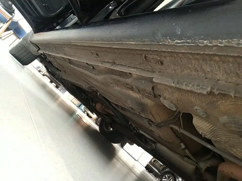 Volkswagen Lavida — миниатюра 22