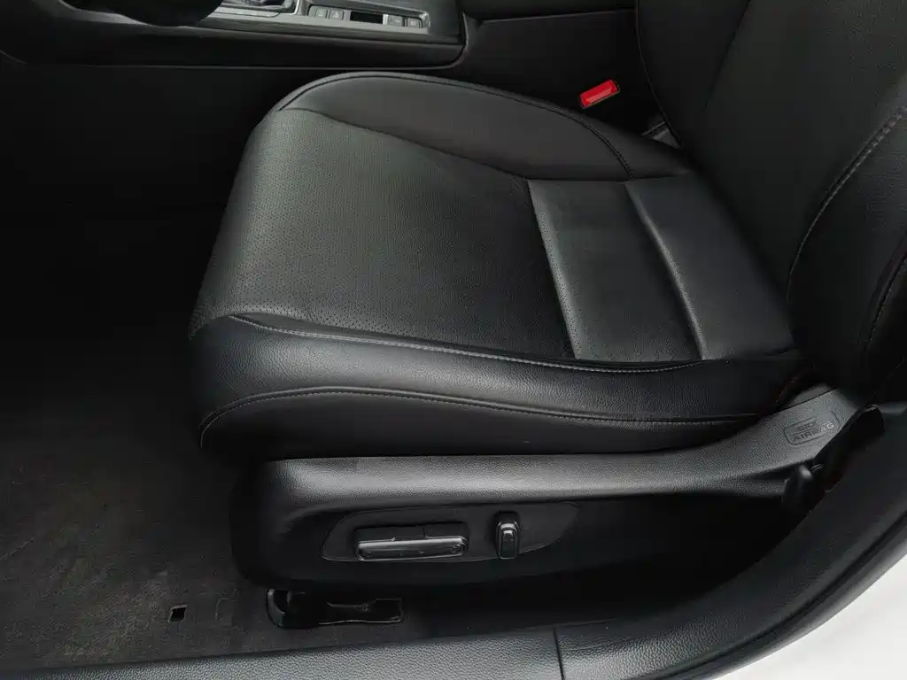 Honda Integra — миниатюра 20