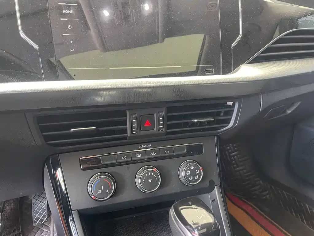 Volkswagen Passat — миниатюра 17