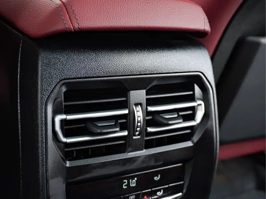 BMW 3 Series — миниатюра 16