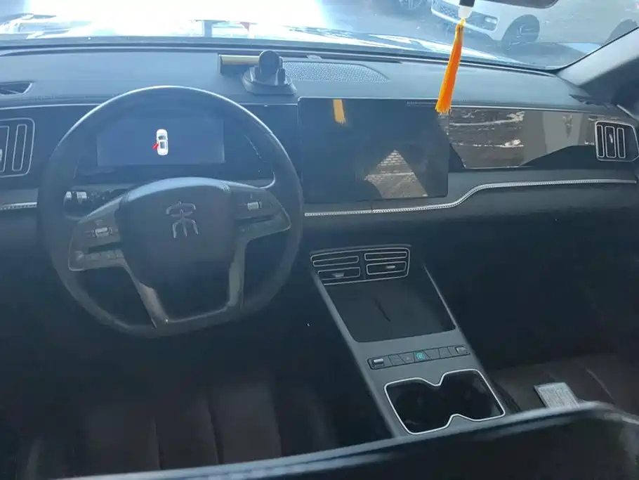 BYD Pro New Energy — миниатюра 12