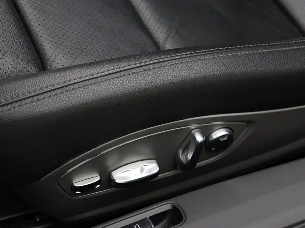 Porsche Boxster — миниатюра 3