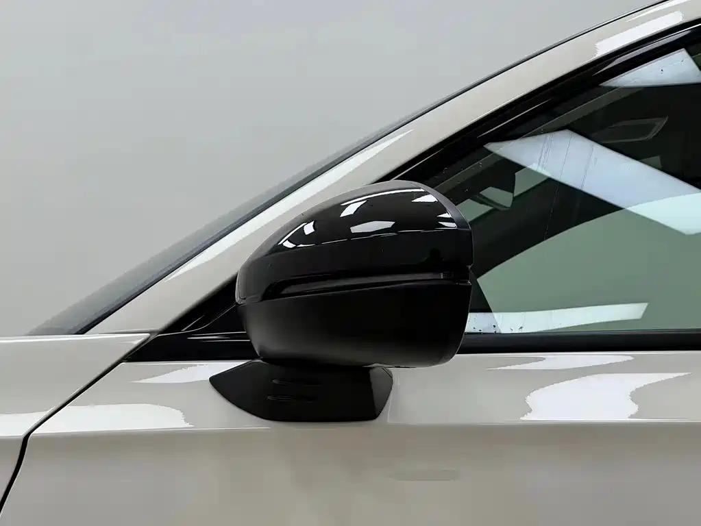 Honda Civic (Import) — миниатюра 11