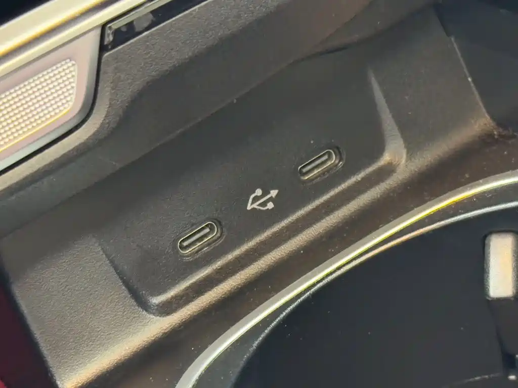 Mercedes-Benz S-Class — миниатюра 17