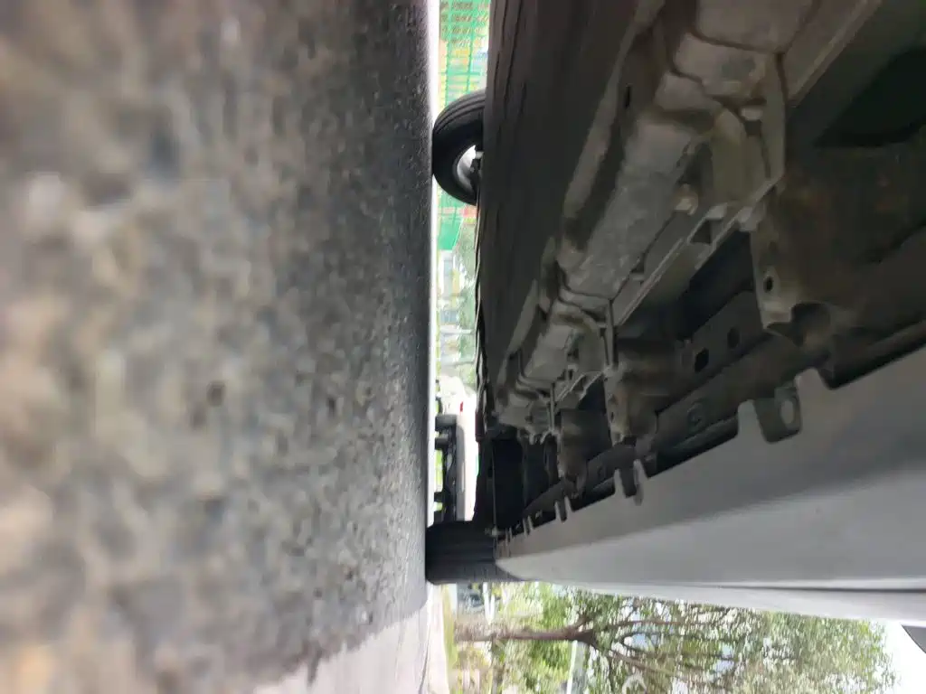 Leapmotor Leapmotor T03 — миниатюра 18