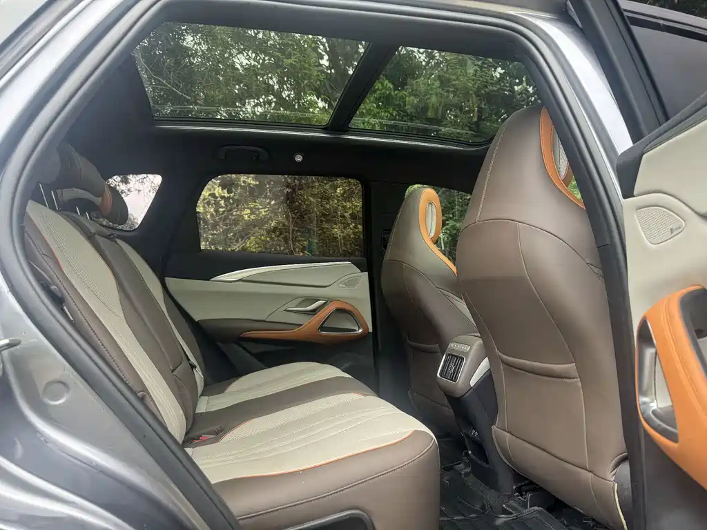 BYD Pro New Energy — миниатюра 18