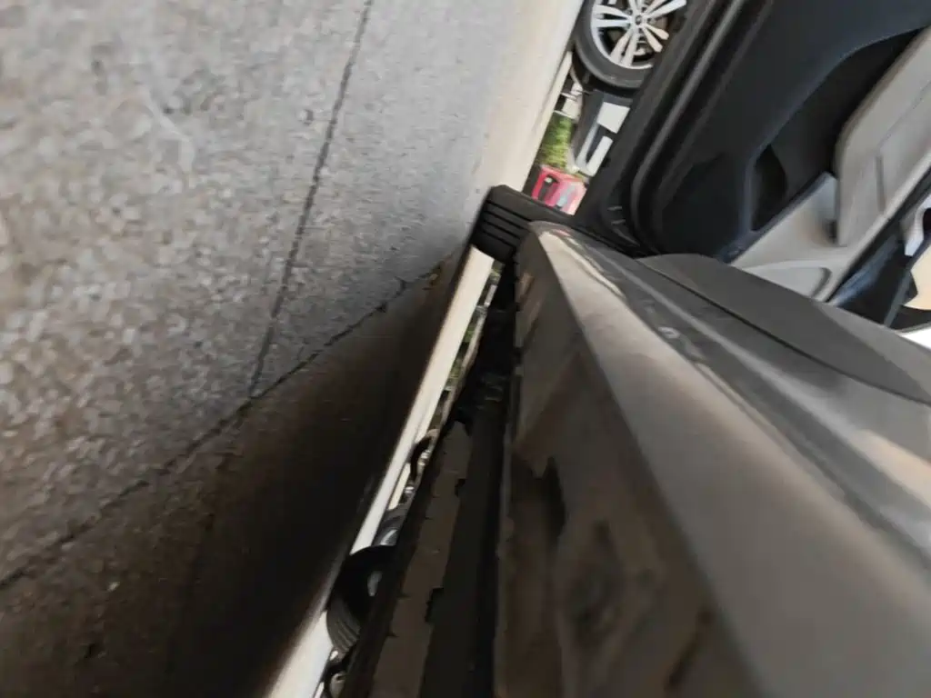 BYD Qin PLUS — миниатюра 22