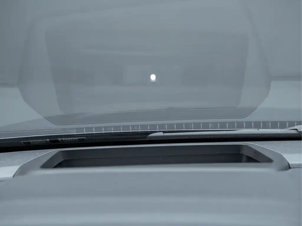 Geely Xingyue L — миниатюра 12