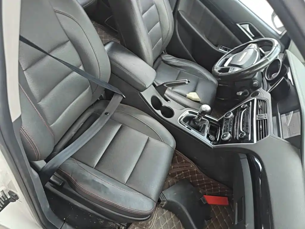 Leopaard Leopaard CS10 — миниатюра 25