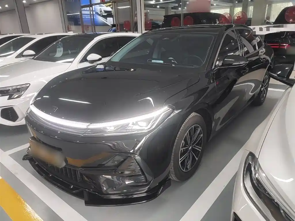 Galaxy 银河A7 EM 2025