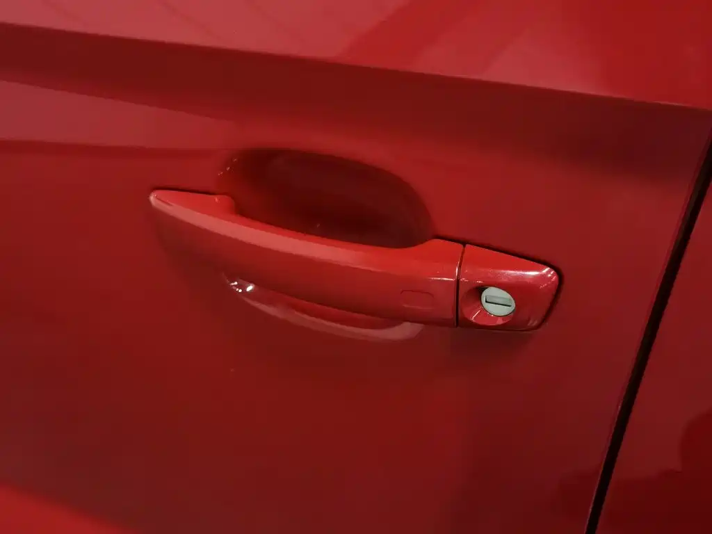 Audi A3 — миниатюра 18