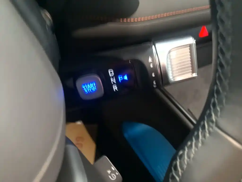 Hyundai EO — миниатюра 14