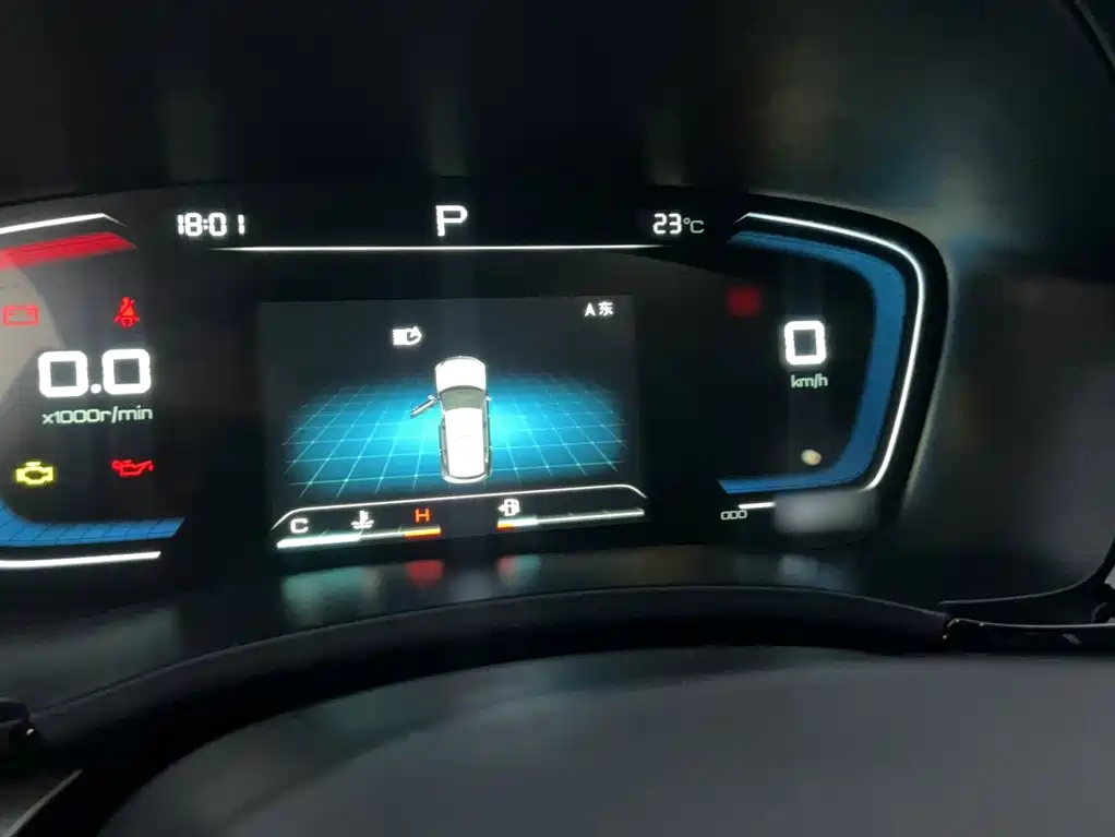 BYD PLUS — миниатюра 5