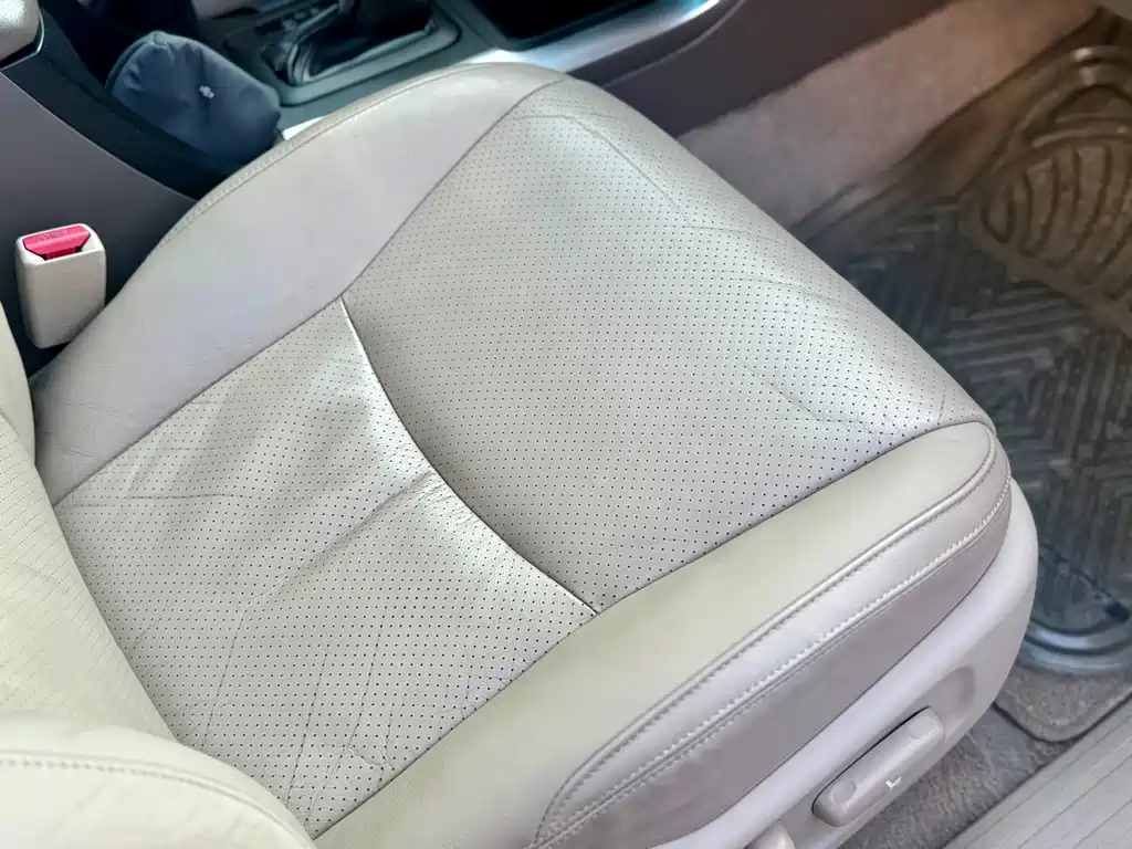 Toyota Prado — миниатюра 18