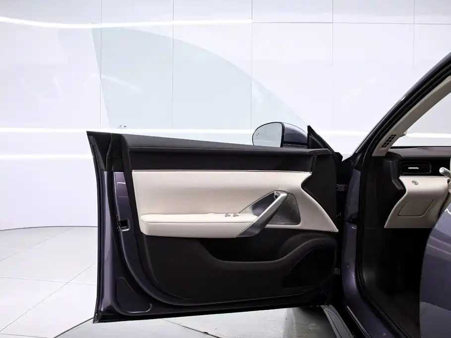 Shangjie Shangjie Z7T — миниатюра 12