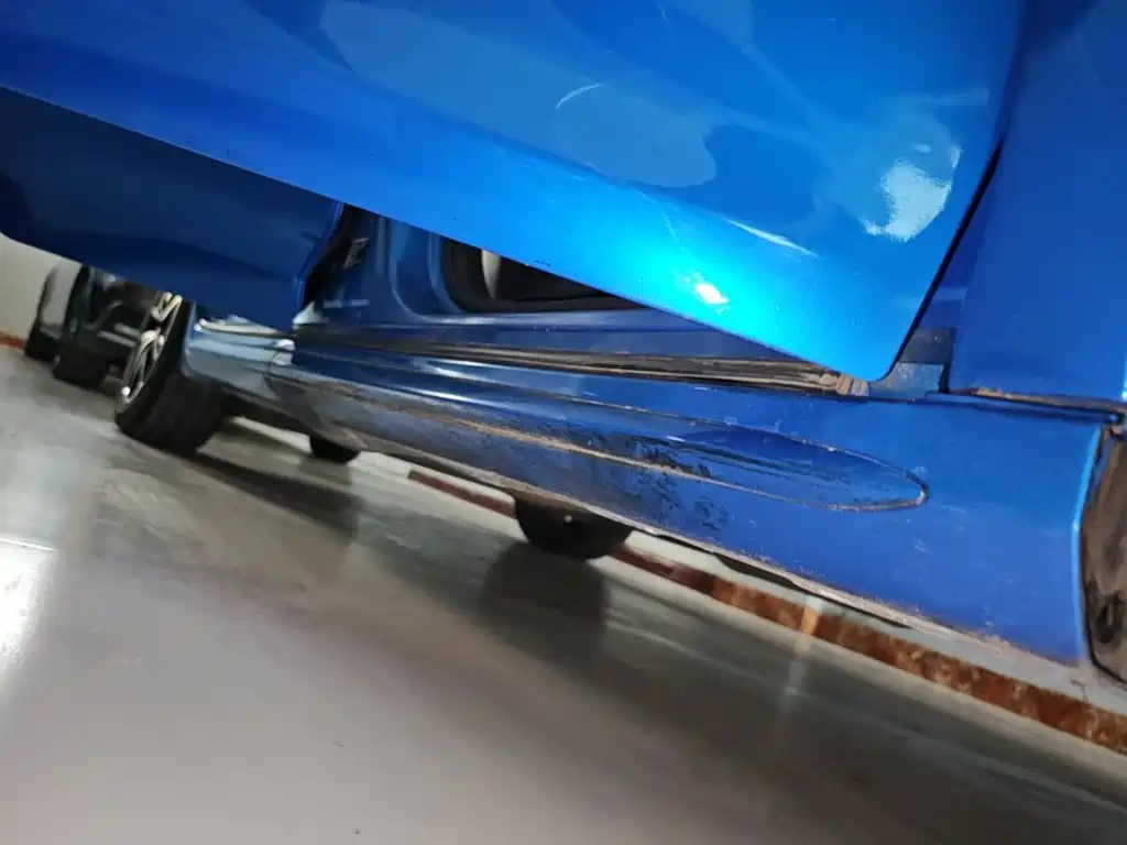 BYD MAX — миниатюра 21