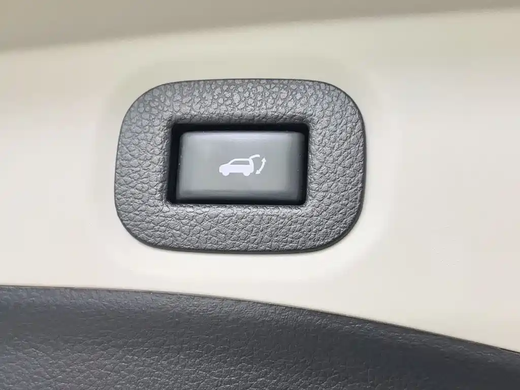 Nissan X-Trail — фотографии объявления, Фото 16