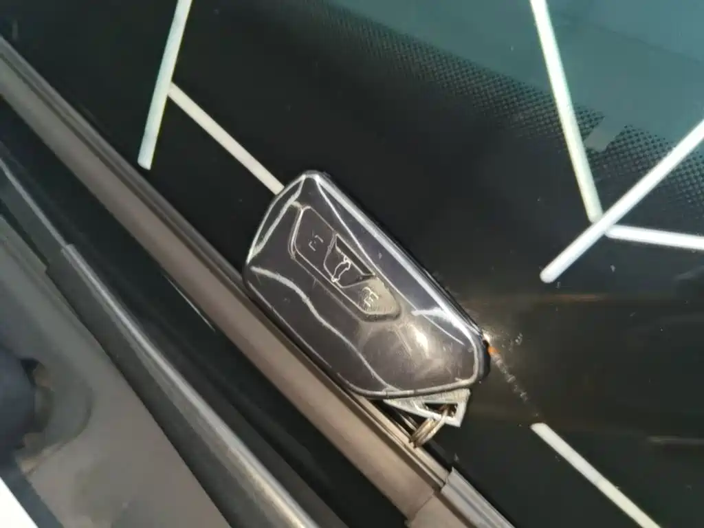 Volkswagen ID.4 Crozz — миниатюра 9