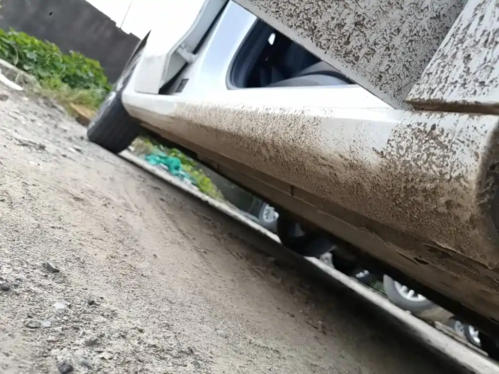 Geely Emgrand — миниатюра 21