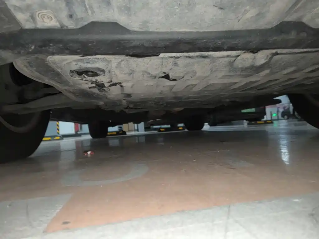 Land Rover Discovery Sport — миниатюра 17