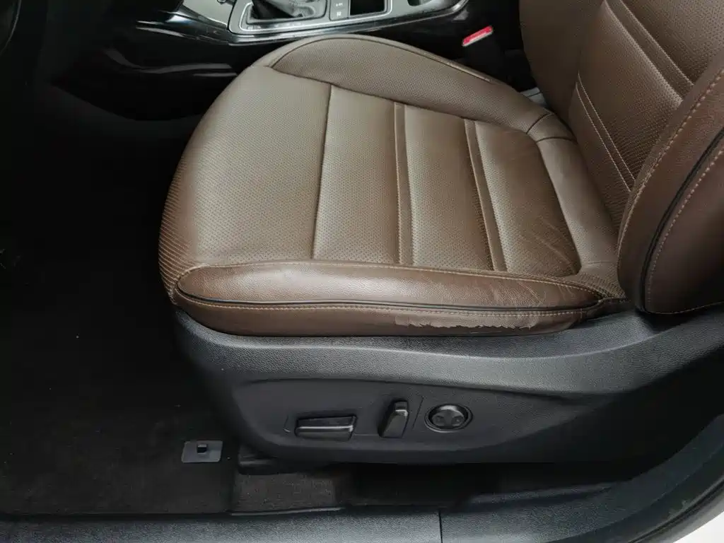 Kia Sorento — миниатюра 20