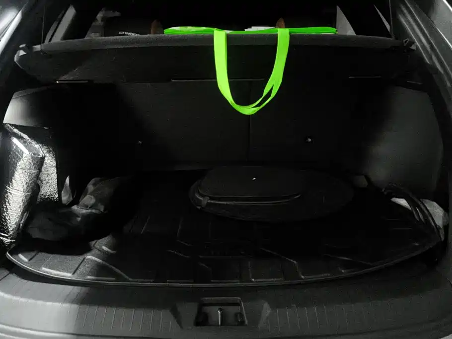 BYD Pro New Energy — миниатюра 4