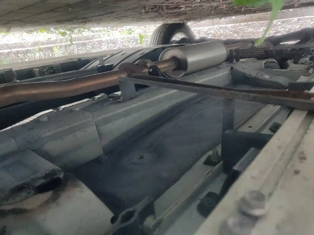 Haval M6 — миниатюра 17