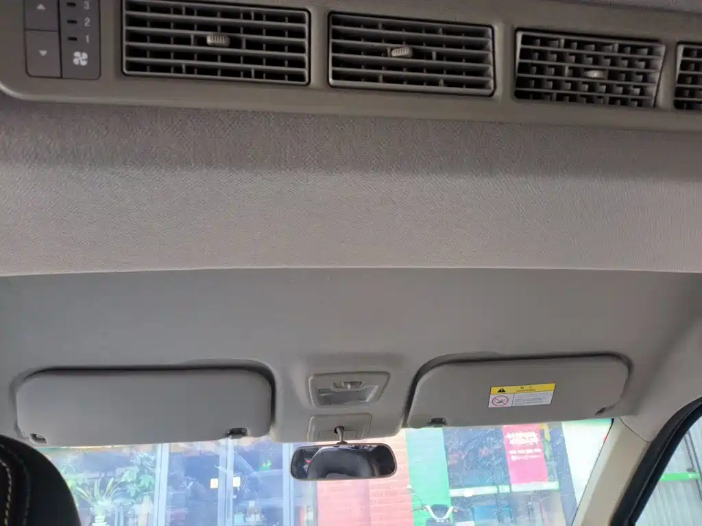 Wuling Zhengcheng — миниатюра 14