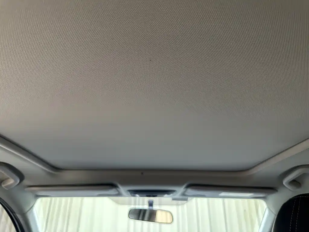 Honda Vezel — миниатюра 13