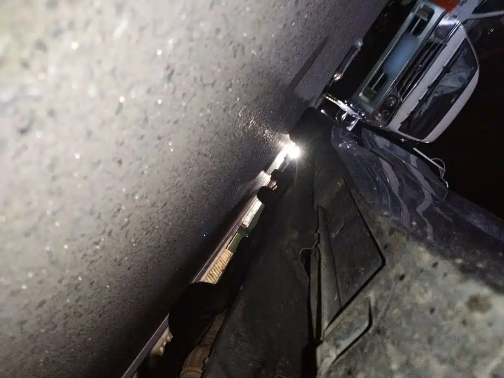 Infiniti Q50 — миниатюра 17