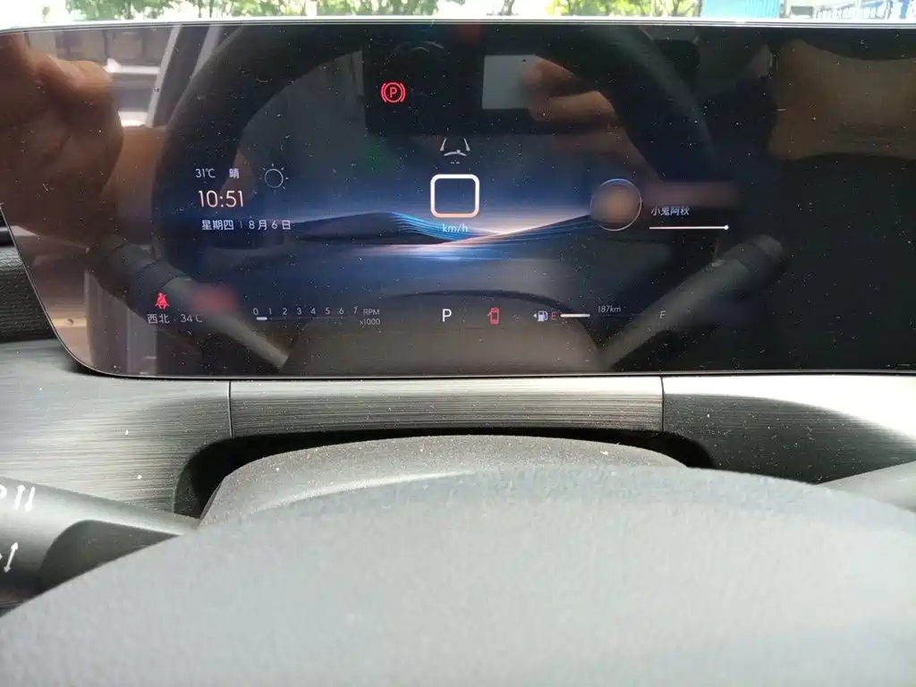 Buick Verano — миниатюра 4