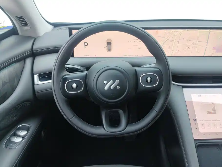 IM IM LS6 — миниатюра 15