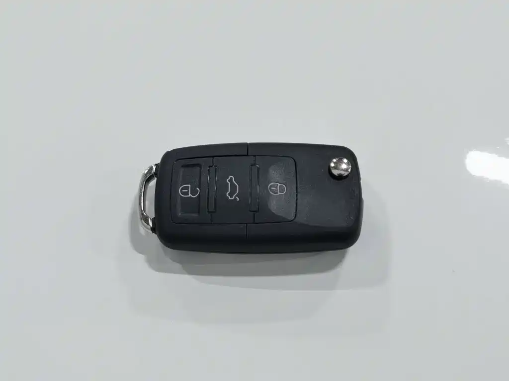 Kia Sportage — миниатюра 19