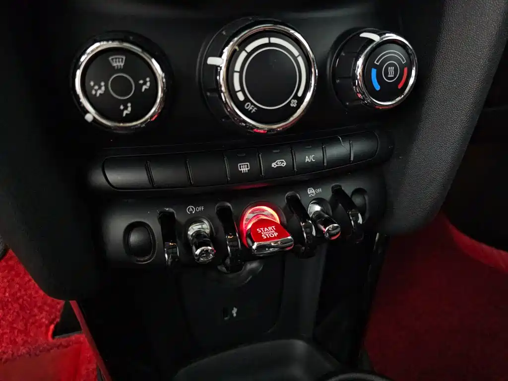 MINI Mini — миниатюра 12