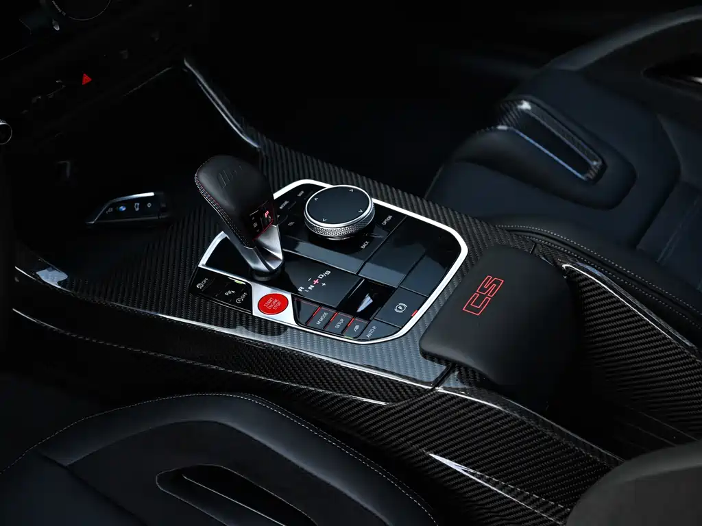 BMW M2 — миниатюра 14