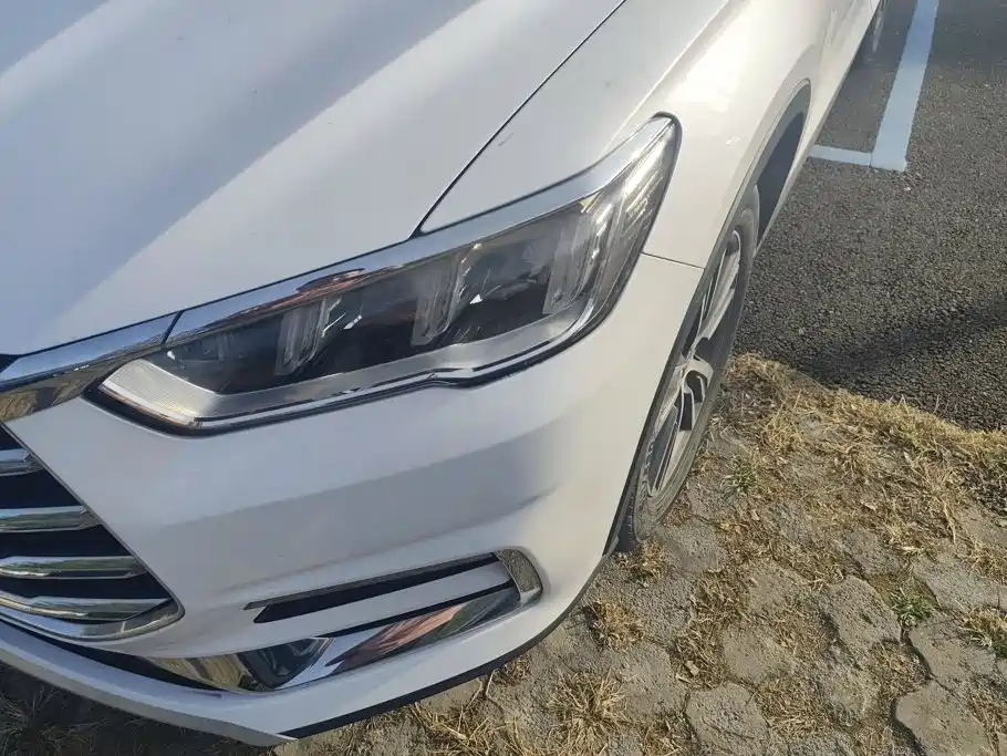 BYD Pro — миниатюра 5