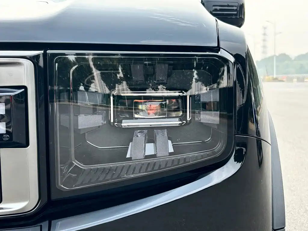 Shanhai Shanhai T1 — миниатюра 20