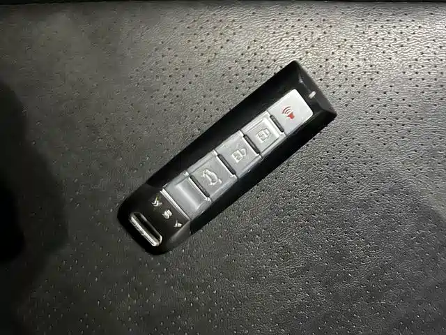 Wey Wey VV6 — миниатюра 20